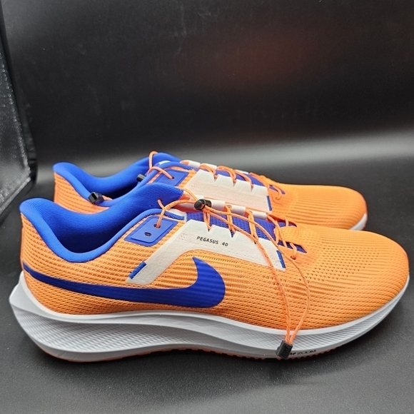 Nike AIR ZOOM PEGASUS 40 NBY